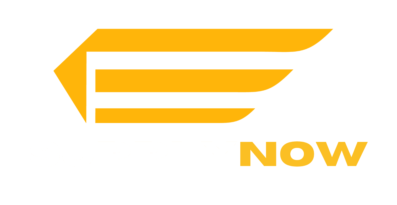 SupplyNow Logo